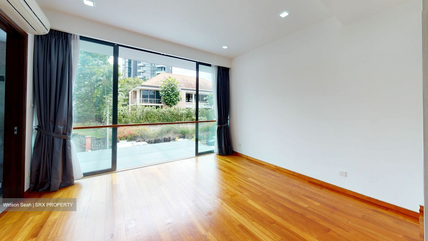 One Tree Hill (D10), Semi-Detached #563910071